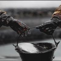 Portugal našao nalazište nafte kod Namibije