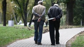 Dobre vijesti za penzionere: Skoro milion KM za liječenje i rehabilitaciju