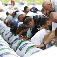 Konektikat jednoglasno usvojio zakon o Danu sjećanja na genocid u Srebrenici