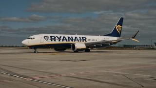 Ryanair najavio još jednu liniju iz BiH prema Njemačkoj
