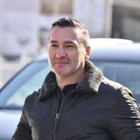 Davor Dragičević za "Avaz": Duško Tomić mi je prijetio smrću, kazao je da sam četnik, stavio mi je metu na čelo