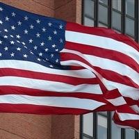 Ambasada SAD u Bjelorusiji pozvala američke državljane da odmah napuste državu
