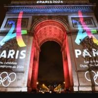 MOK ostavio mogućnost sportistima iz Rusije da se takmiče na OI u Parizu