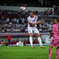 LASK "preživio“ Mostar: Zrinjski svoj evropski put nastavlja u Konferencijskoj ligi