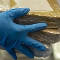 U luci u Hamburgu nađeno 48 kila kokaina: Ulična vrijednost se procjenjuje na  2.4 miliona eura