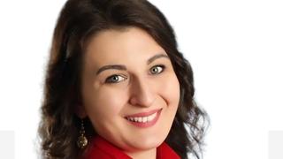 Randa Natraš iz Travnika postala doktor nauka na prestižnom Tehničkom univerzitetu u Minhenu