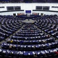 Izbori za EP u Hrvatskoj: Još nema ni jedne kandidacijske liste
