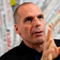 Njemačka protjerala Janisa Varoufakisa: Ne smije govoriti o Gazi ni na Zoomu