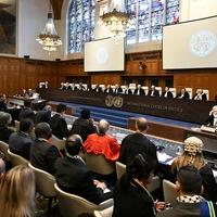 Pred Međunarodnim sudom pravde počelo saslušanje po tužbi Južnoafričke Republike protiv Izraela: Ovo su zahtjevi