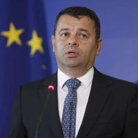 Hurtić osudio napad na povratnika Marka Mišića u Derventi