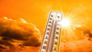 Ekstremno visoke temperature oborile sve rekorde: Italija najugroženija
