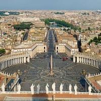 Vatikanski sud osudio kardinala za pronevjeru u suđenju za korupciju