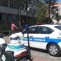 Akcija "Hajduk" u Brčkom: Uhvaćen provalnik koji je "opuhao" kuće u Sandićima