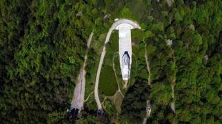 Banja Luka dobija tri nova parka
