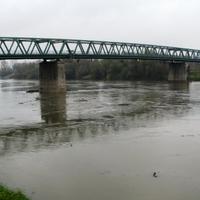 Nova tragedija u BiH: Tijelo mladića (27) izvučeno iz rijeke Save u Bosanskoj Gradiški  