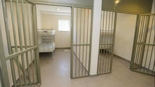 U dubrovačkom zatvoru u kratkom periodu umrla dva zatvorenika: Pokrenuta istraga