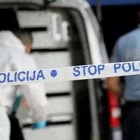 Tragedija u Zagrebu: Sin ubio majku