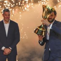 FIBA objavila listu favorita: Amerikanci glavni favorit, prate Francuzi, Srbija tek deveta