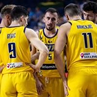 "Zmajevi" saznali rivale u kvalifikacijama za Eurobasket, igrat ćemo protiv Hrvatske