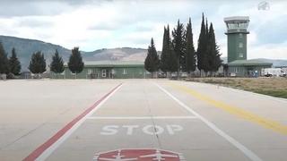 Otvara se NATO zračna baza u Albaniji: Šta je presedan u dosadašnjoj praksi