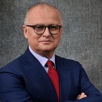 Ministar saobraćaja Srbije Goran Vesić za "Avaz": Zajedno možemo biti uspješniji