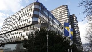 Ministarstvo: Federacija BiH na korak do usvajanja reformskih zakona iz oblasti energije