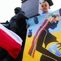 Poljska pregovara sa Ukrajinom o privremenom zatvaranju granice