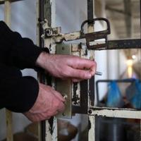 Izrečena osma kazna doživotnog zatvora u Srbiji: Osuđen ubica iz kozmetičkog salona u Zemunu