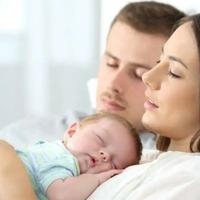 Priprema za roditeljstvo: Izgradite zdrav partnerski odnos prije dolaska bebe 