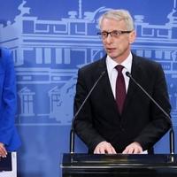 Bugarski premijer: "Možda ne uđemo u eurozonu ni 1. januara 2025. godine"