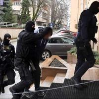 FUP uhapsio Makedonca po Interpolovoj potjernici, krio se u Bihaću, osumnjičen za ubistvo