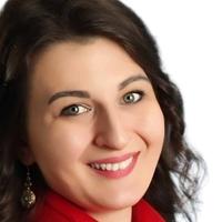 Randa Natraš iz Travnika postala doktor nauka na prestižnom Tehničkom univerzitetu u Minhenu