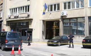 Ukrajinci osuđeni na više od 12 godina zatvora: Sa bankomata u FBiH opljačkali 2,6 miliona KM