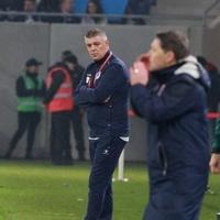 Milošević izabrao "Zmajeve" za posljednju utakmicu kvalifikacija: Velike promjene u početnoj postavi
