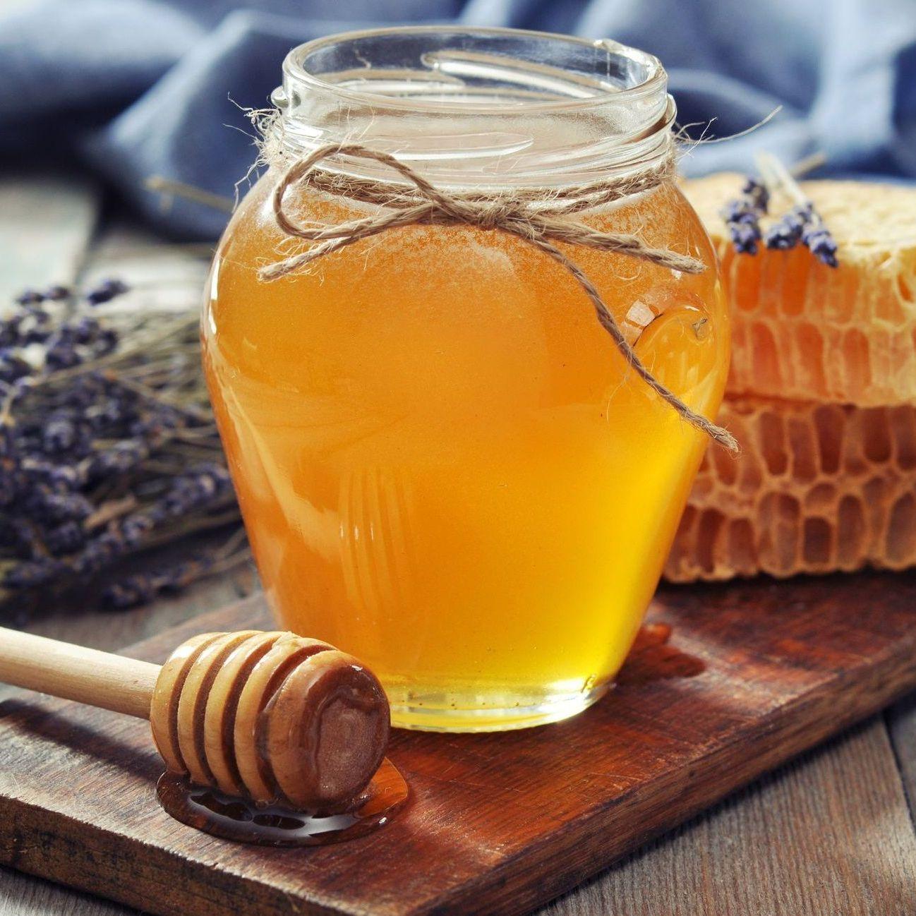 Bez pokusa: Provjerite jedete li pravi med