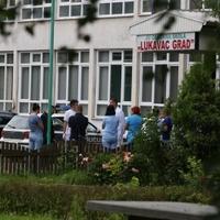 Pucnjava u Lukavcu posljednji okidač: BiH se mora riješiti ilegalnog oružja!