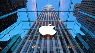 Kraj dominacije Applea: Evo ko bi uskoro mogao postati najvrednija kompanija na svijetu