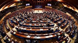 Delegacija Parlamenta BiH učestvuje na sjednici Parlamentarne skupštine Vijeća Evrope