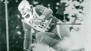 Jan Ingemar Stenmark, jedan od najboljih skijaša u historiji, slavi 68. rođendan