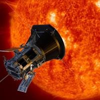 Najambicioznija svemirska misija u 2024. godini: Skoro pa slijetanje na Sunce