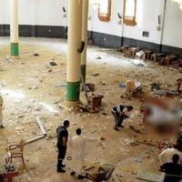 Četiri osobe ubijene i nekoliko ranjeno u pucnjavi u blizini sinagoge Ghriba u Tunisu