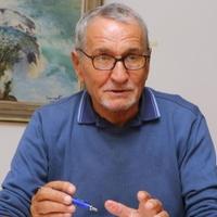Profesor Muris Čičić za "Avaz": Pitanje je hoćemo li uopće imati struje