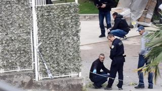 Policija evakuirala hotel u Opatiji: Pronađen sumnjiv predmet
