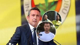 Milijarder kupuje klub na Balkanu: Već je okupio malu "ex-Yu" koloniju, konsultovao se s Džekom i Tadićem