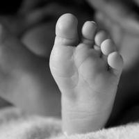 Horor u SAD: Beba preminula nakon što ju je majka greškom spustila u rernu