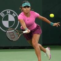 Bivša osvajačica US Opena vraća se na teniske terene u Brizbejnu