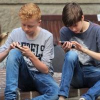 Parlament Floride donio zakon:  Djeci ispod 16 godina ukidaju se računi na društvenim mrežama