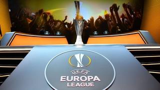 Održan žrijeb četvrtine finala Europa lige: Kolašinac protiv Liverpula, italijanski derbi Milana i Rome