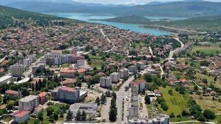Posljedice serije zemljotresa u BiH: Štetu prijavilo 28 stanovnika Bileće i Gacka