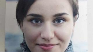 U Doboju nestala djevojka iz Kanade: Policija moli za pomoć 